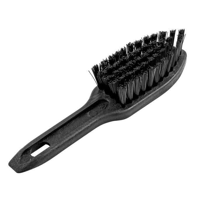 





BROSSE A CHAUSSURE ESSENTIAL, photo 1 of 2