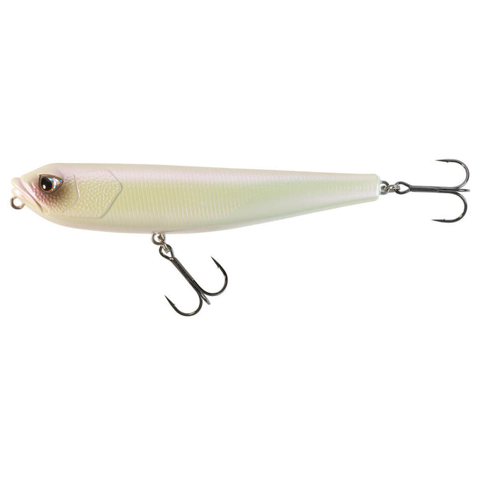 





POISSON NAGEUR STICKBAIT WXM STK 130 F DOS, photo 1 of 4