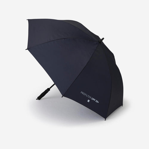 





Parapluie golf 500 UV