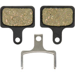Product thumbnail 2 of 5