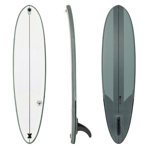





SURF 500 compact gonflable 7'6