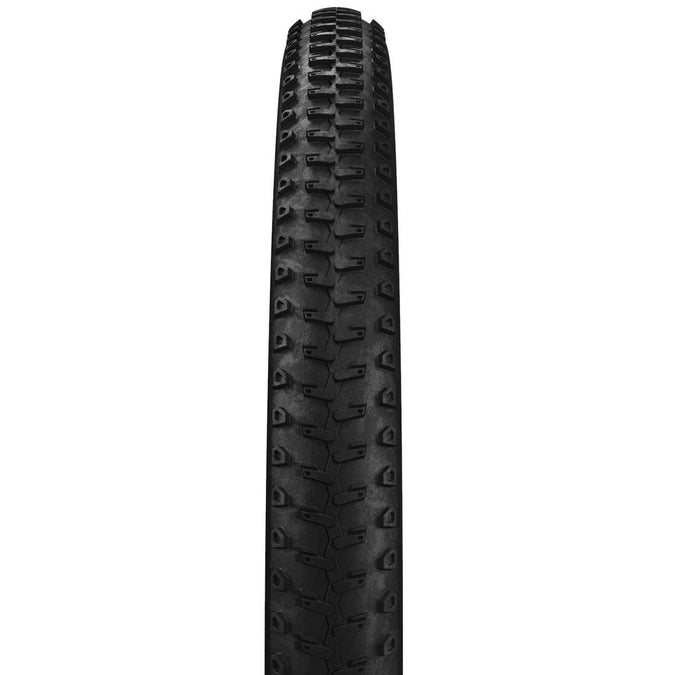 Rustine tubeless best sale vtt decathlon