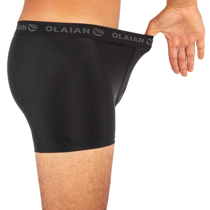 Decathlon best sale sous short