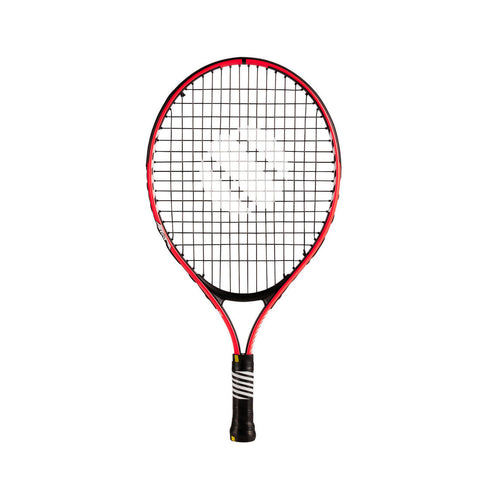 





RAQUETTE DE TENNIS ENFANT TR130 19