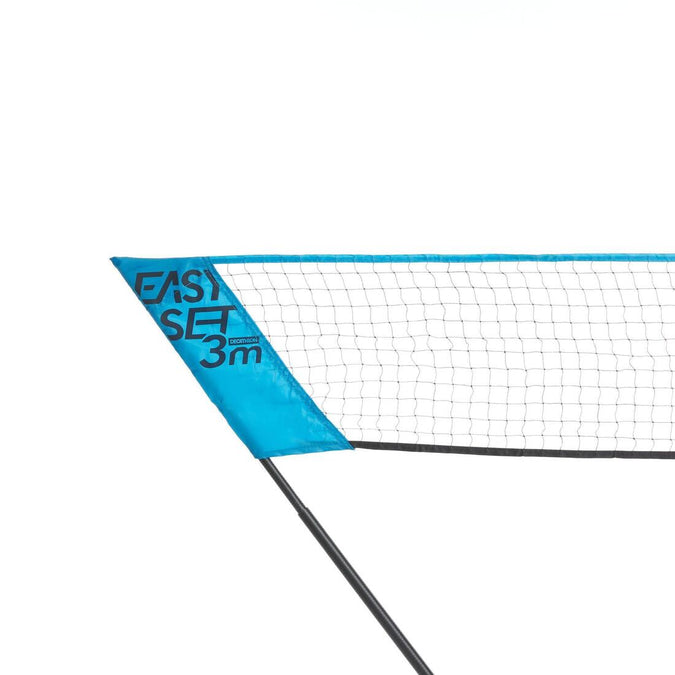 Decathlon : filet de badminton Artengo 3 mètres à 19,99 €