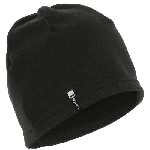 





BONNET DE SKI ENFANT POLAIRE - FIRSTHEAT - NOIR