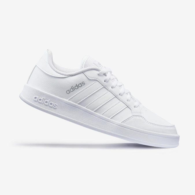 





Sneakers ADIDAS Breaknet femme Blanches, photo 1 of 6