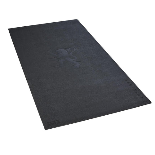 





Tapis Home Trainer Flanders