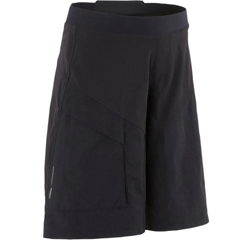 





SHORT VTT ENFANT 500