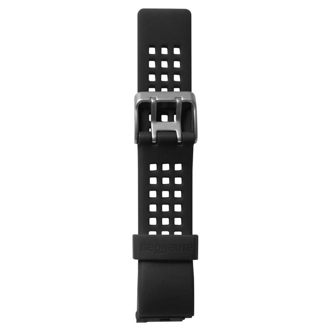 Bracelet montre compatible W500 W700 et W900 Decathlon Guadeloupe