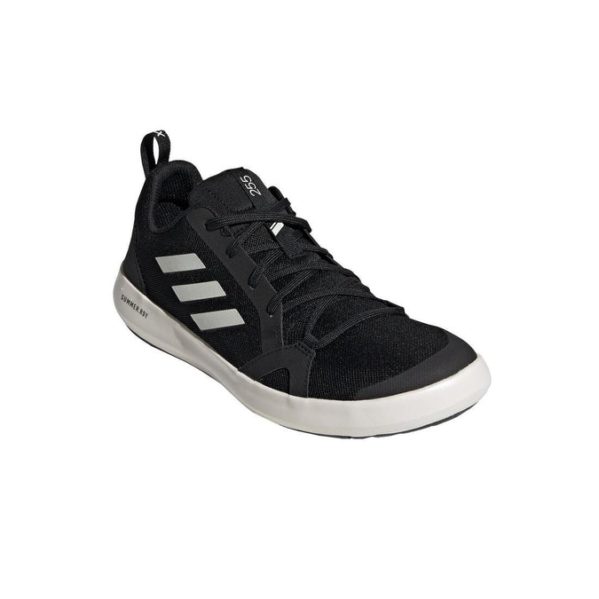 





Chaussures bateau Adidas Terrex boat Homme, photo 1 of 11