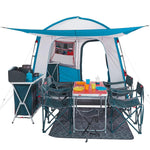 Product thumbnail 9 of 12
