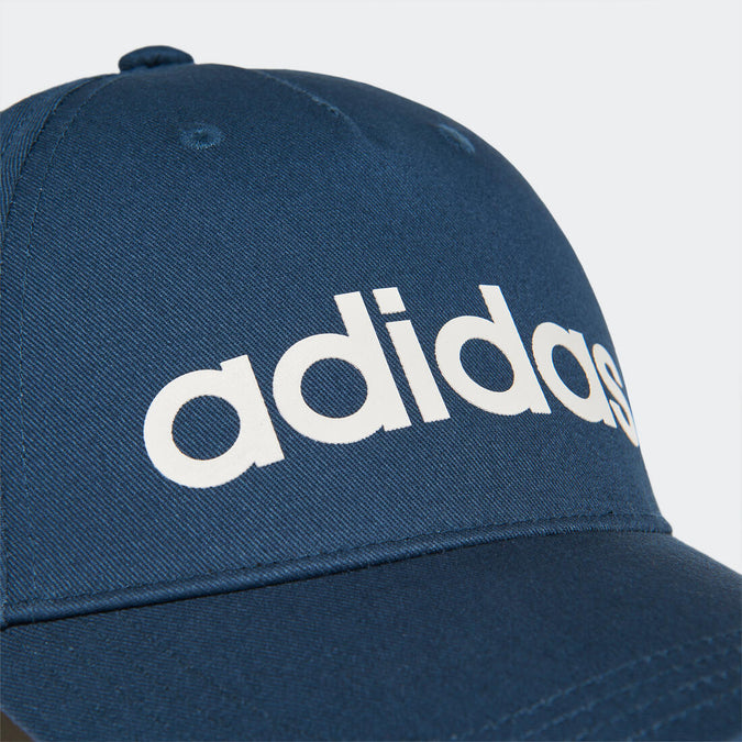 Decathlon hotsell casquette adidas