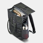 Product thumbnail 12 of 14