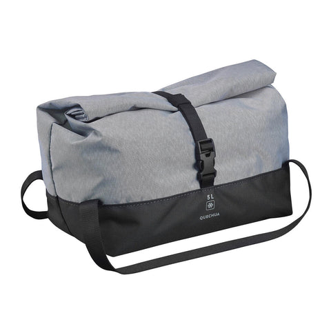 





Sac isotherme et compact 5 Litres pour repas - NH Lunchbag 50