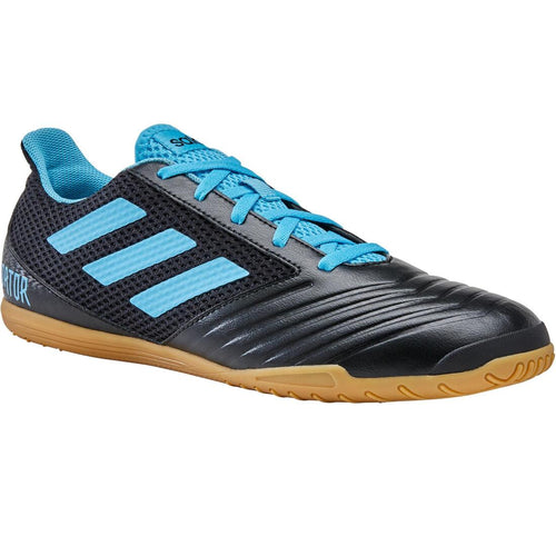 





Chaussures de Futsal PREDATOR Noir Bleu