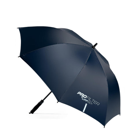 





Parapluie golf 500 UV