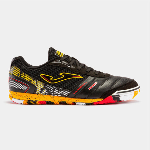 





JOMA MUNDIAL IN ADULTE NOIRES