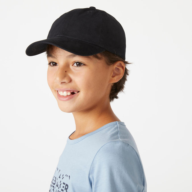 





Casquette W100 boy GYM ENFANT imprimé, photo 1 of 9