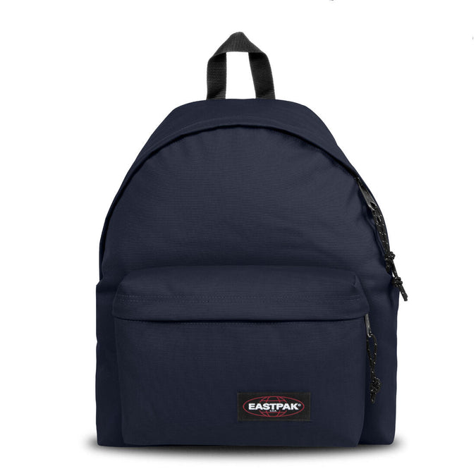 Eastpak - Sac à dos et sac de voyage ultra résistant