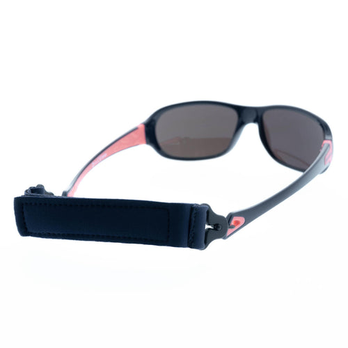 





Bandeau de maintien lunettes de soleil à crochet - MH ACC 560 JR - enfant - navy