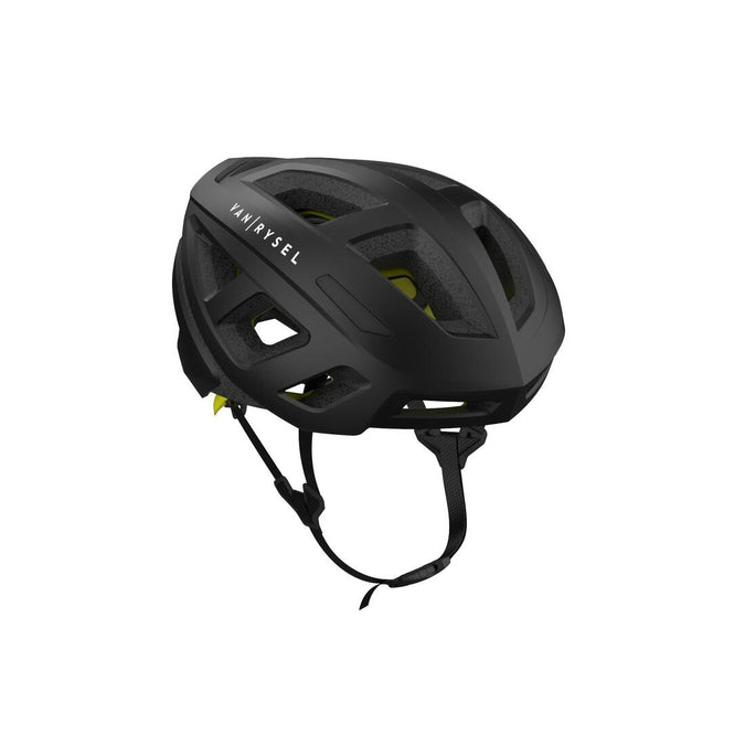 





CASQUE VELO ROUTE ROADR 500 MIPS, photo 1 of 7