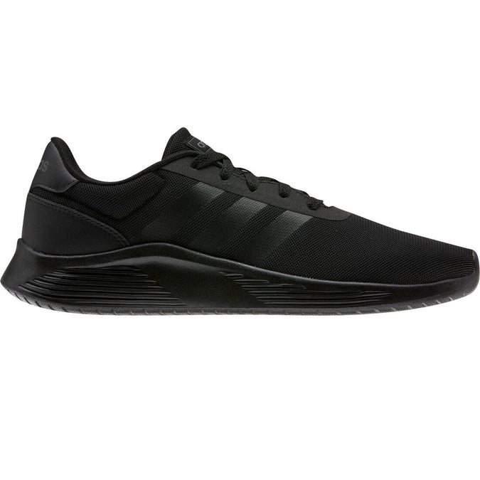 





Chaussures marche urbaine homme Adidas lite racer noire, photo 1 of 2