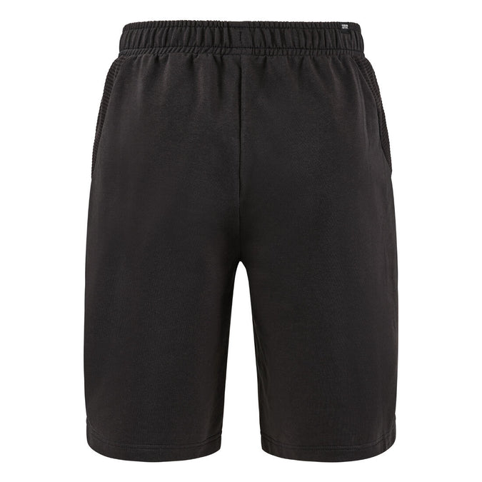 Short puma shop homme decathlon