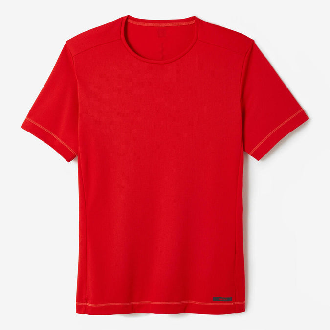 





T-shirt de running respirant Homme - KIPRUN 100 Dry, photo 1 of 5