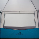 Product thumbnail 6 of 12