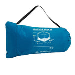 Product thumbnail 7 of 12