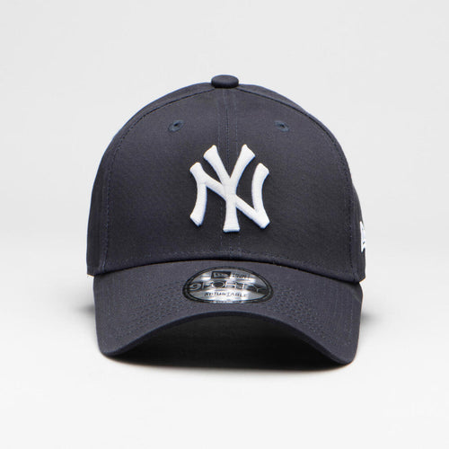 





Casquette baseball MLB Homme / Femme - New York Yankees Bleu