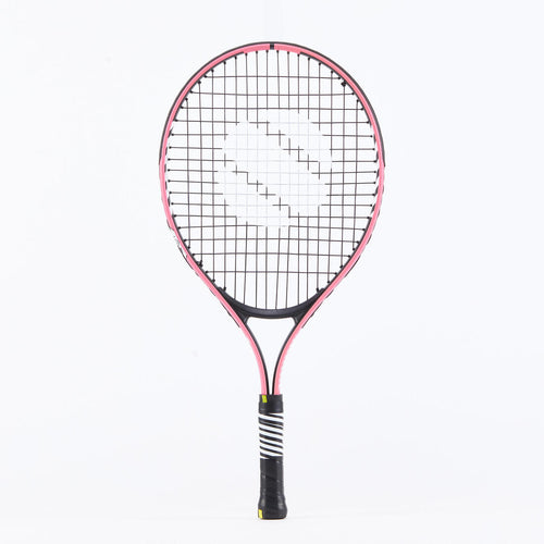 





RAQUETTE DE TENNIS ENFANT TR130 21