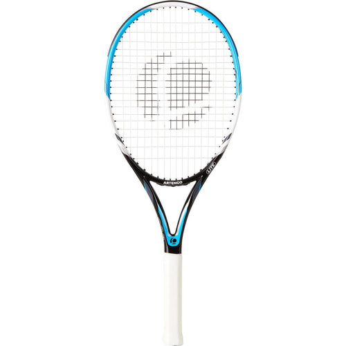 





RAQUETTE DE TENNIS ADULTE TR160 LITE BLEUE