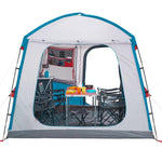 Product thumbnail 8 of 12