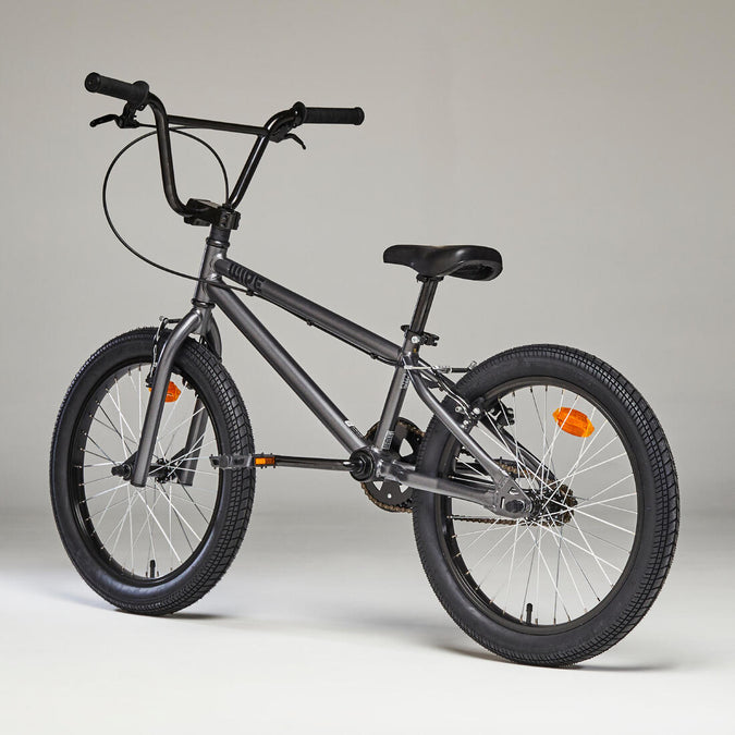 Bmx 20 pouces decathlon new arrivals