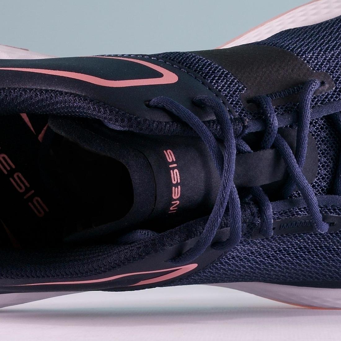 Chaussures golf Grip Dry Femme