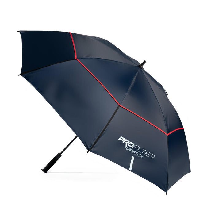 





Parapluie golf large  - INESIS Profilter, photo 1 of 9