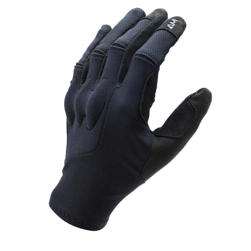 





Gants VTT All-Mountain