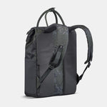 Product thumbnail 4 of 14