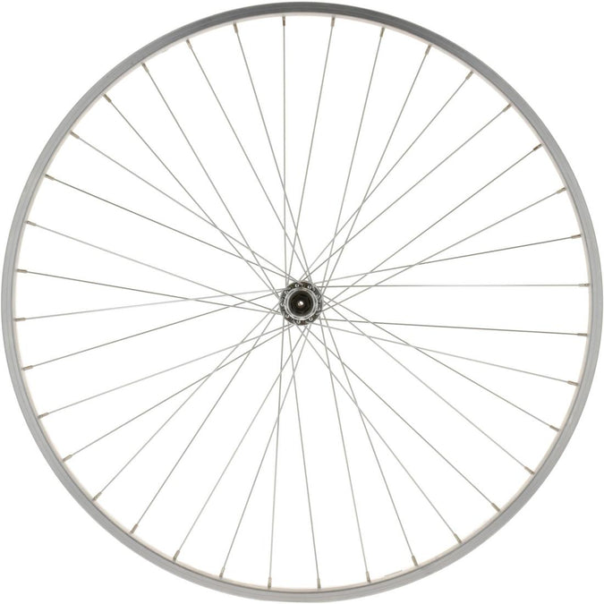 Roue vtc 28 pouces sale