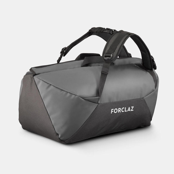 FISCHER SAC VOYAGE TEAM SPORTDUFFEL 100L