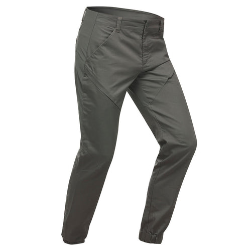 





Pantalon de randonnée - NH500 Slim - Homme