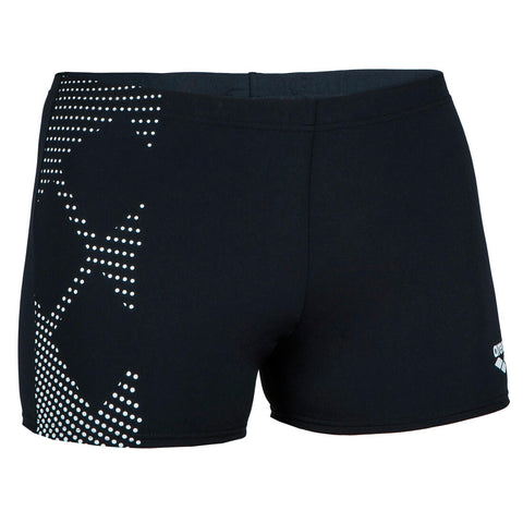 





Maillot De Bain Boxer ARENA Noir