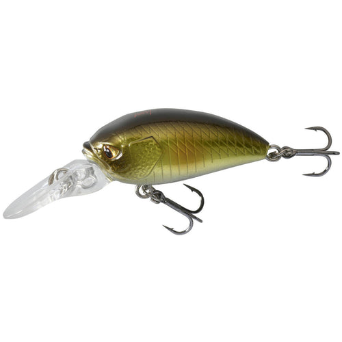 





POISSON NAGEUR CRANKBAIT WXM CRK 30 F