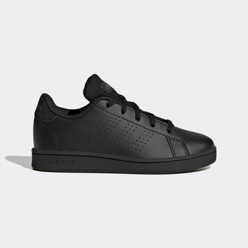 





Baskets à lacets enfant - ADIDAS ADVANTAGE