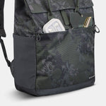 Product thumbnail 10 of 14