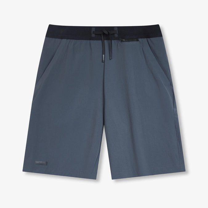 





Short running respirant homme - Dry 900 gris, photo 1 of 2
