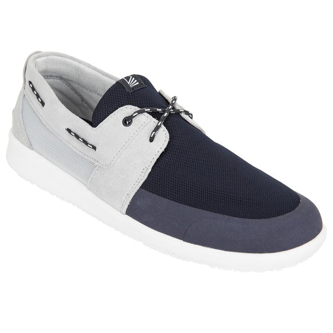 





Chaussures bateau homme Sailing 100 Navy, photo 1 of 5