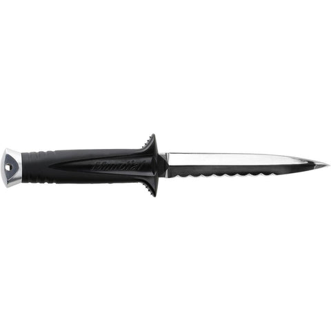 





Couteau dague de chasse sous-marine Mundial 2